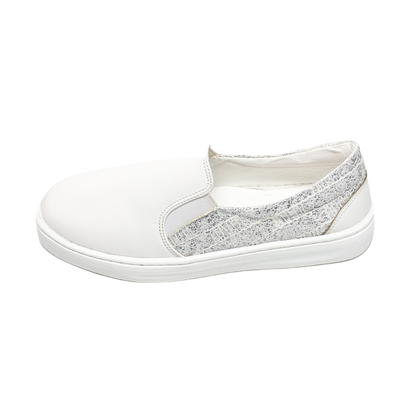 Comfortable Slip On