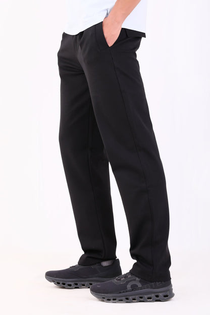 Suit Pants