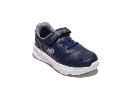 Comfortable Casual Shoes