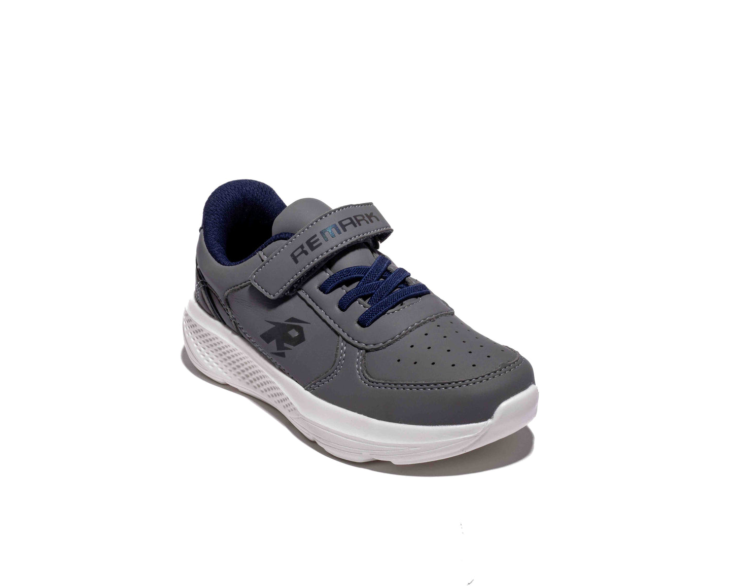 Comfortable Casual Shoes