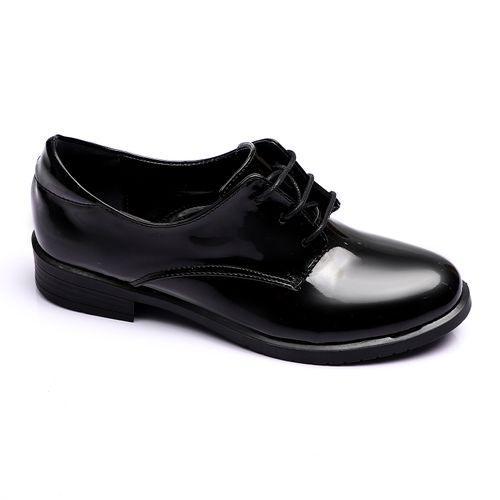 Oxford Shoes