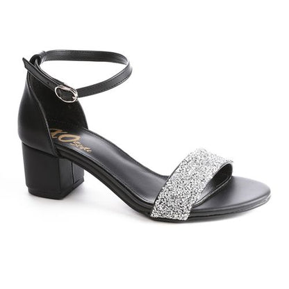 Glamour Sandal - 5 Cm