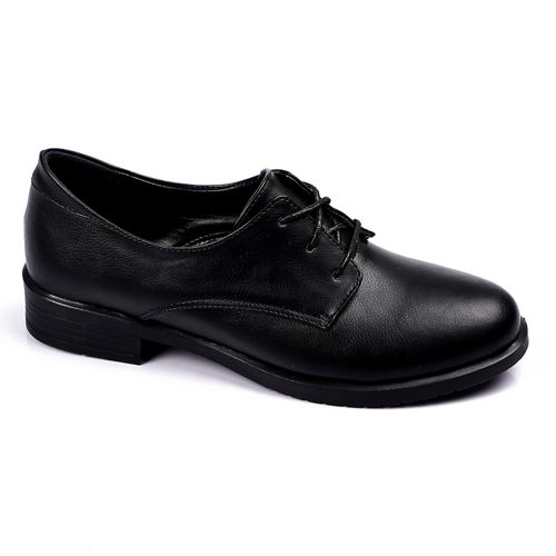 Oxford Shoes