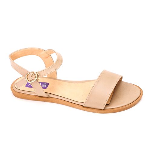 Classic Sandal