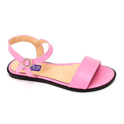 Classic Sandal