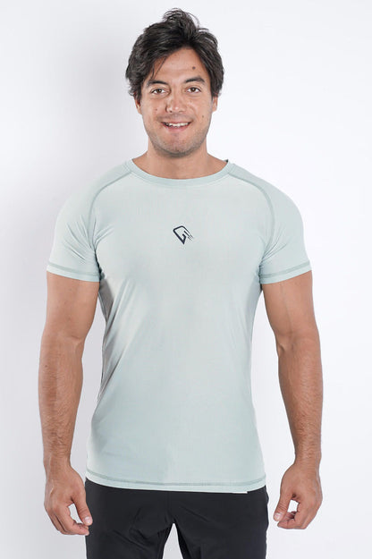 Ascend Performance T-Shirt