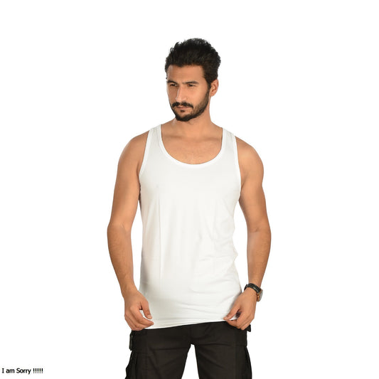 Tank Top T-Shirt Underwear