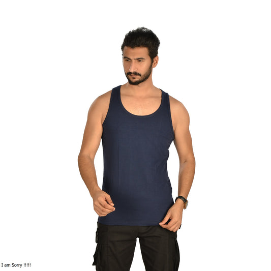 Tank Top T-Shirt Underwear