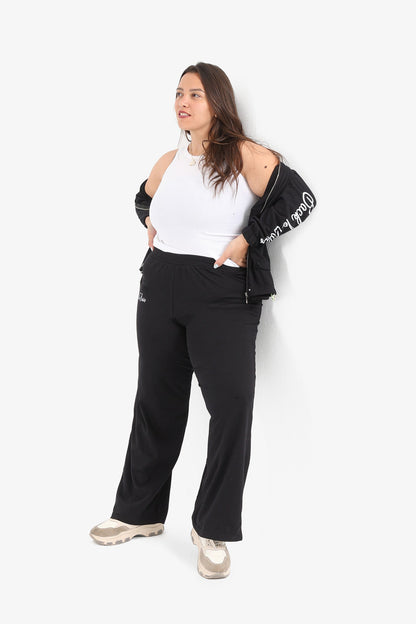 "Back To Basics" Lounge Pants