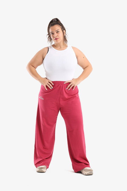 "Back To Basics" Lounge Pants