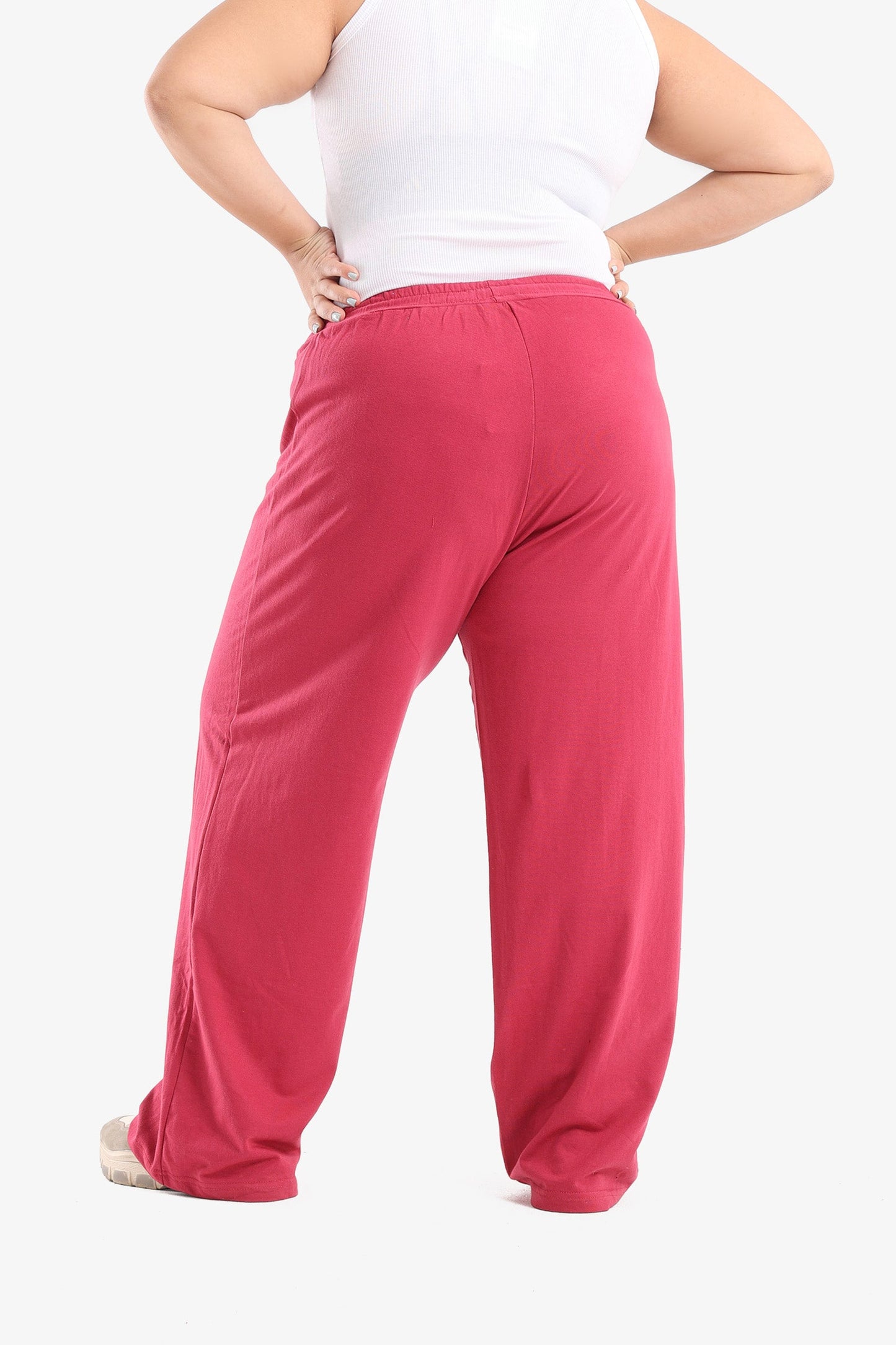 "Back To Basics" Lounge Pants