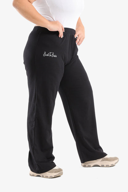 "Back To Basics" Lounge Pants