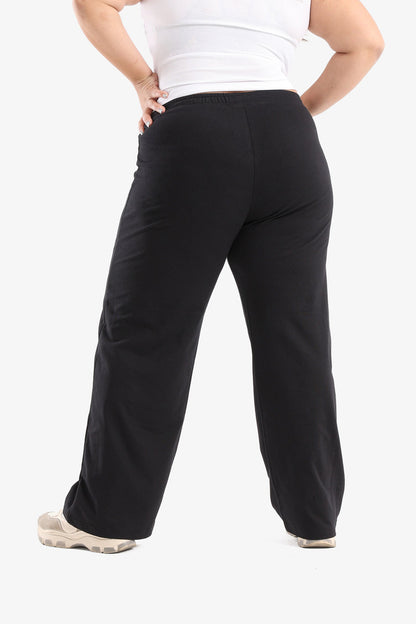 "Back To Basics" Lounge Pants