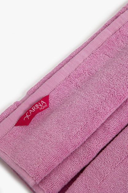 String Bath Mat - 70x50 cm - Carina - ÙƒØ§Ø±ÙŠÙ†Ø§