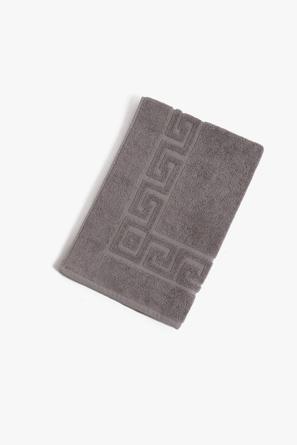 Versace Bath Mat - 70x50 cm - Carina - ÙƒØ§Ø±ÙŠÙ†Ø§