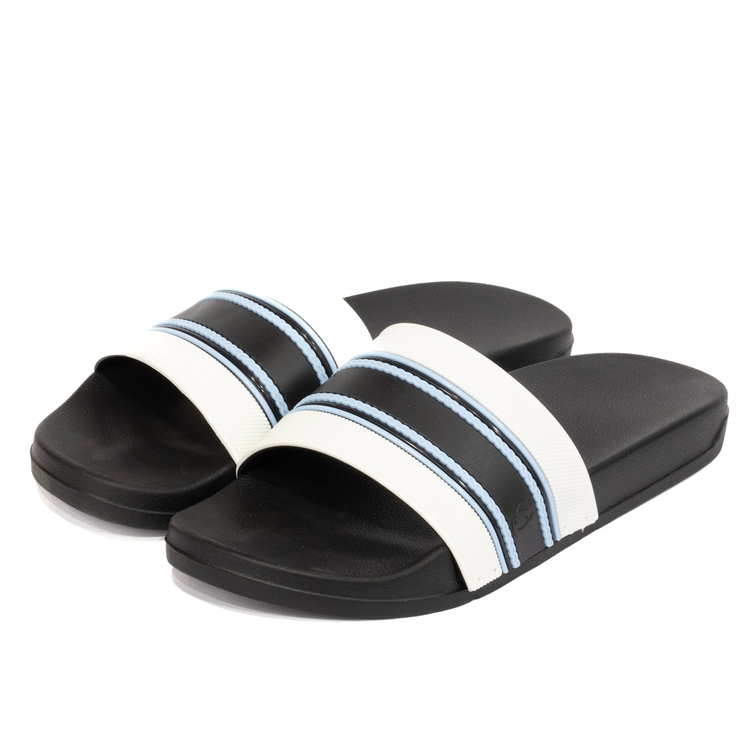 Ajax Men Black * Labany