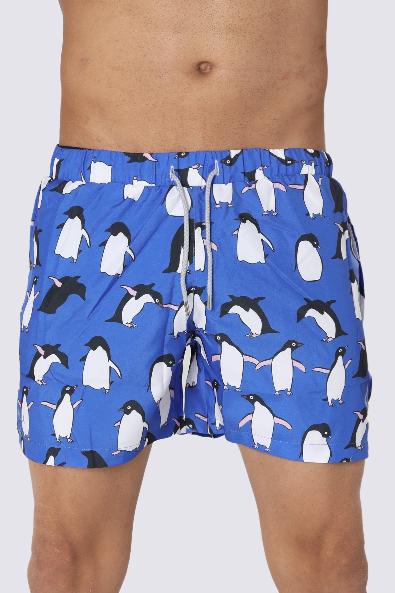 Penguin Swimwear