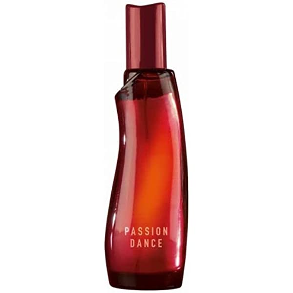 Avon Passion Dance EDP 50 ml