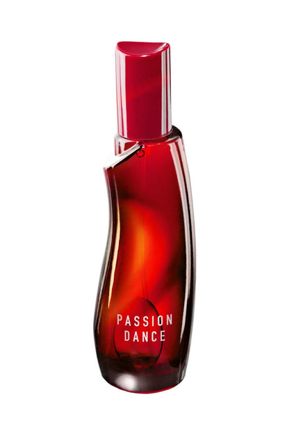 Avon Passion Dance EDP 50 ml