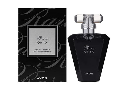 Avon Rare Onyx 50 ml