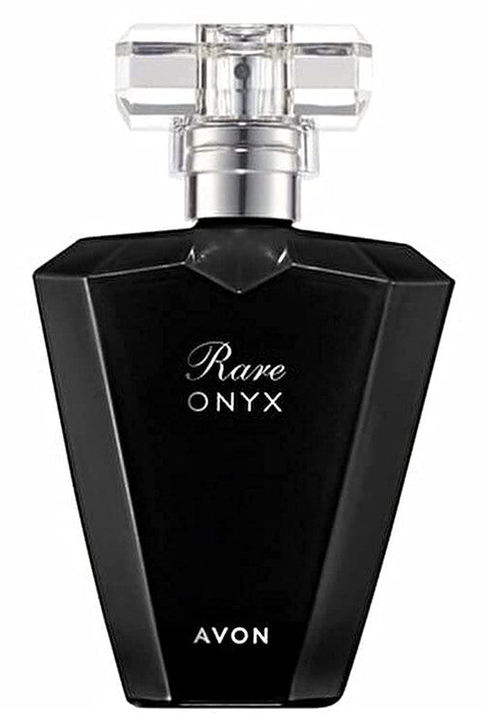 Avon Rare Onyx 50 ml