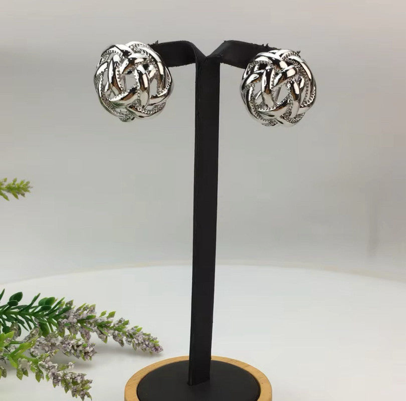 Innovative 3D Design That Offers A Distinctive And Eye-catching Look