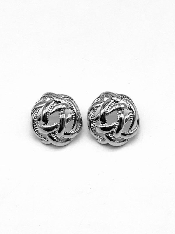 Innovative 3D Design That Offers A Distinctive And Eye-catching Look