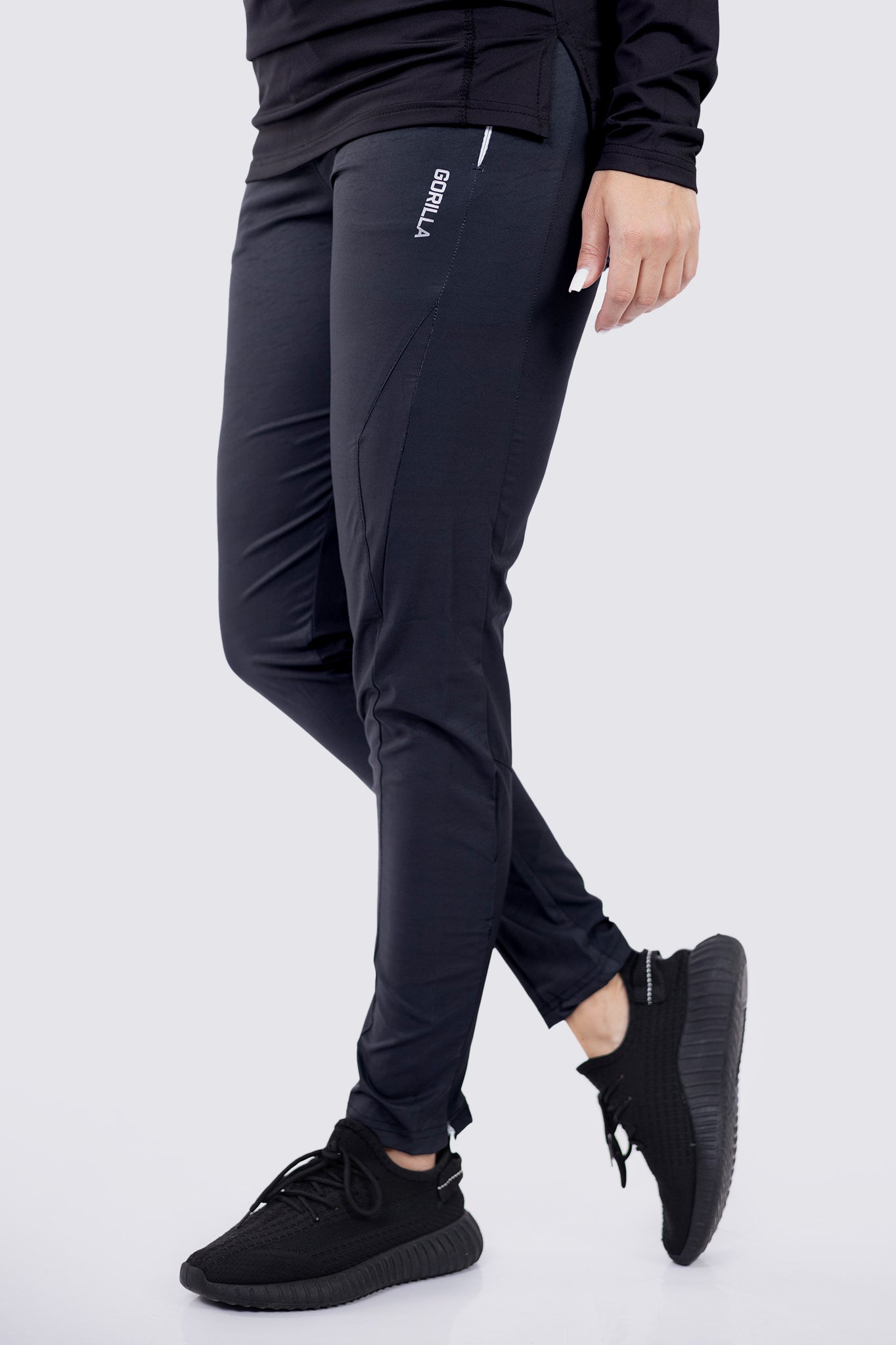 Basic women Blume Pants