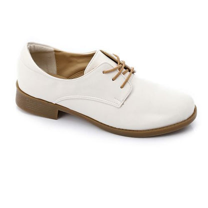 Oxford Shoes