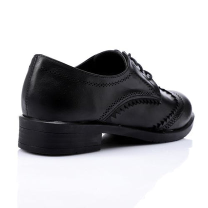 Oxford Shoes