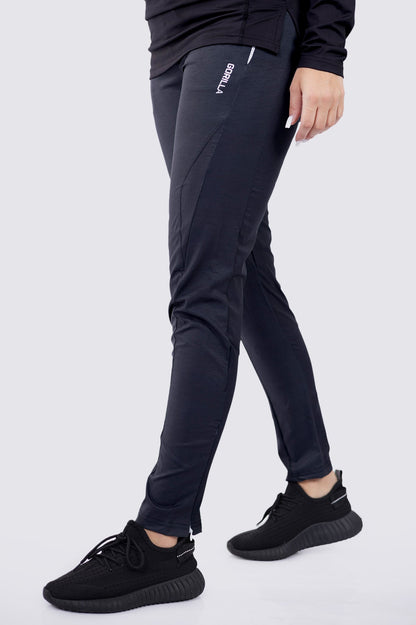 Basic women Blume Pants