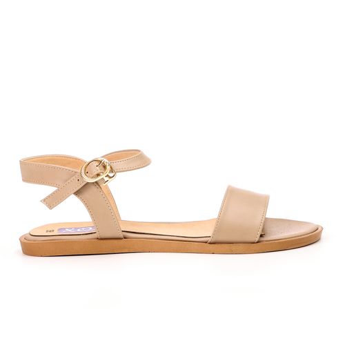 Classic Sandal