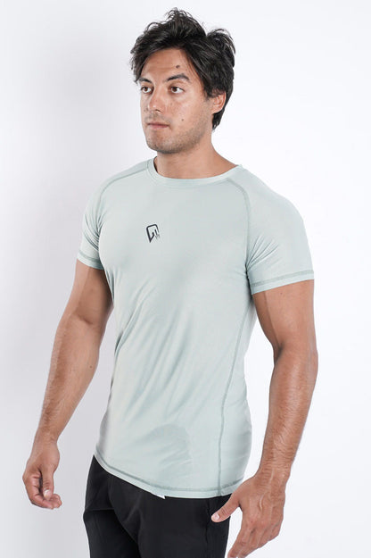 Ascend Performance T-Shirt