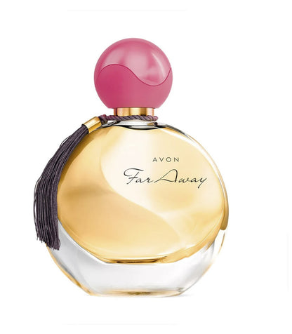 Avon Far Away EDP 50 ml