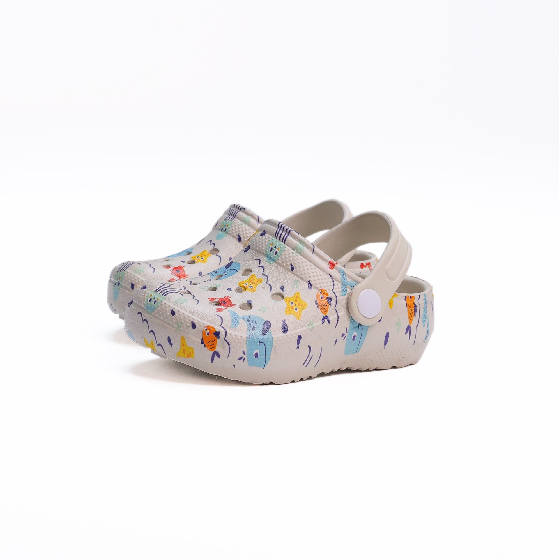 Pronto Sea For Kids Junior