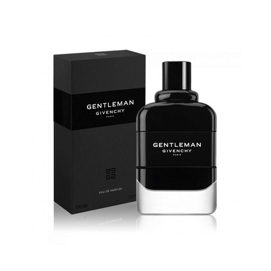 Gentleman - EDP - For Men - 100ml