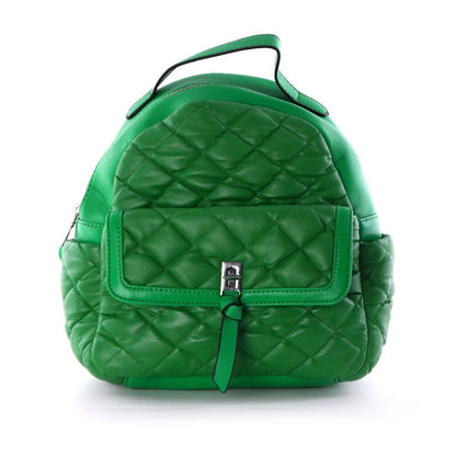 Casual Backpack