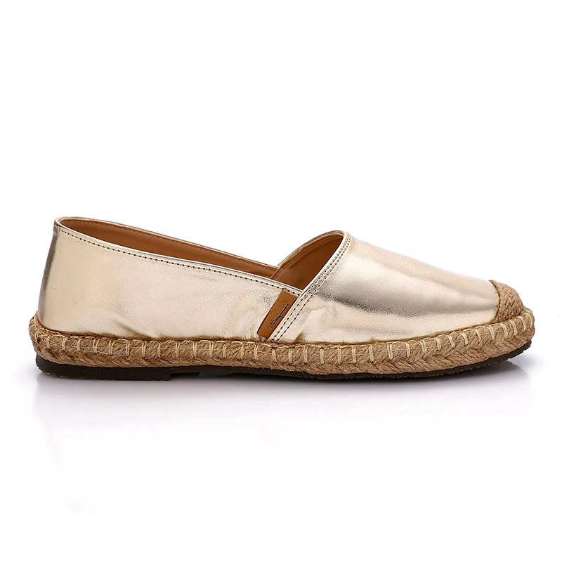 Casual Slip On Women Flats