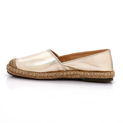 Casual Slip On Women Flats