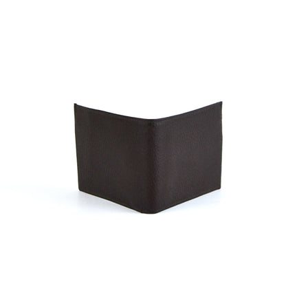 Leather Brown wallet