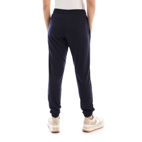 Doe Basic Milton Sweat-pants