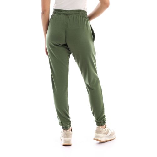 Doe Basic Milton Sweat-pants