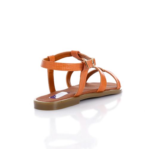 Thong Sandal