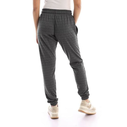 Doe Basic Milton Sweat-pants