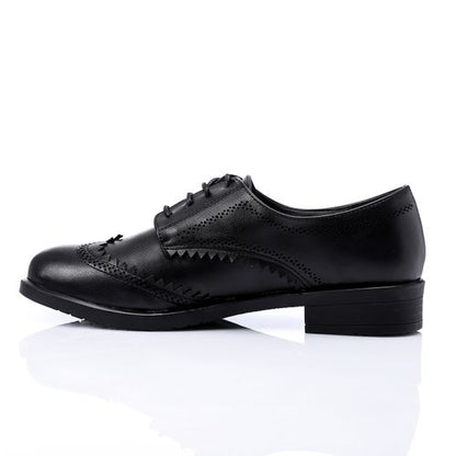 Oxford Shoes