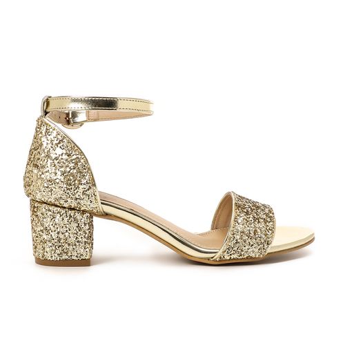 Glamour Sandal