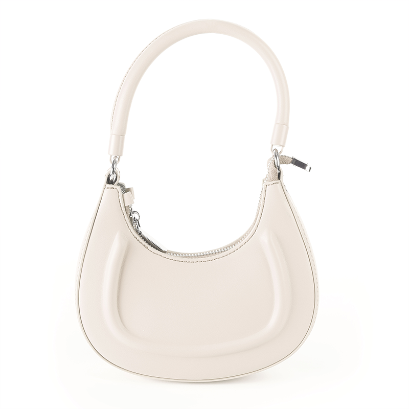 Pearls Chain Shoulder Bag