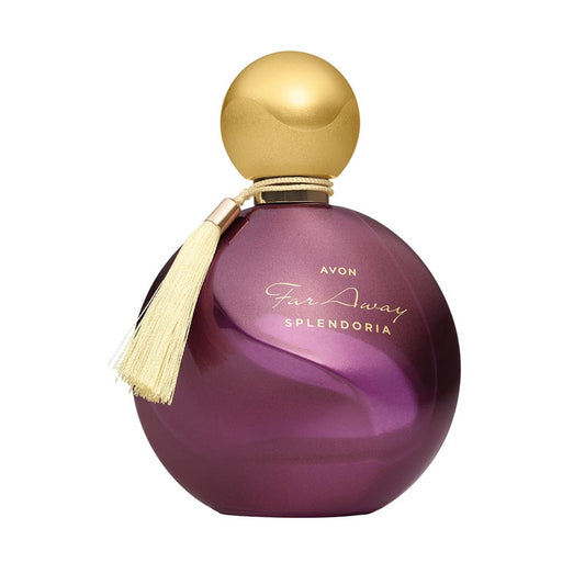 Avon Far Away Splendoria EDP For Women 50 ml