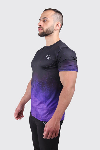 Nimbu Apex T-Shirt