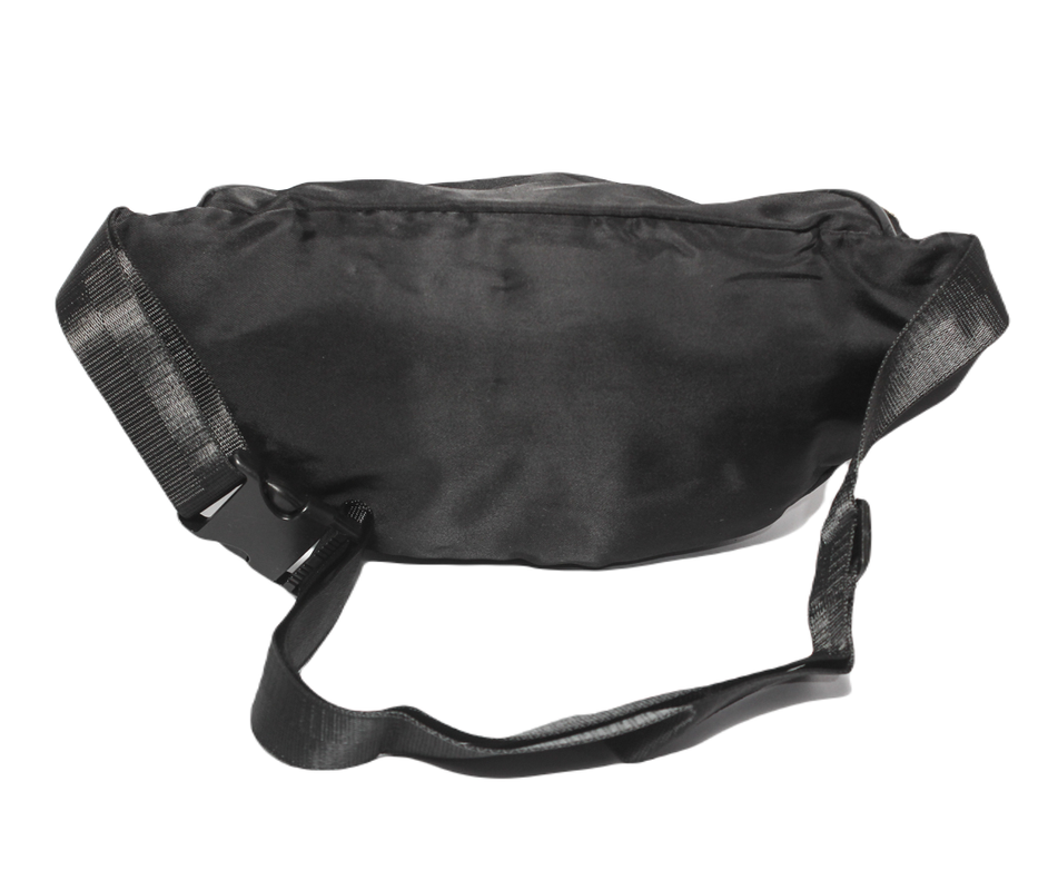 Waist Bag